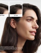 Nioxin System 3 set cadou pentru păr vopsit 3 buc