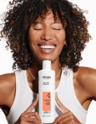 Nioxin System 4 Scalp + Hair Conditioner balsam hranitor si hidratant pentru par vopsit si deteriorat 300 ml