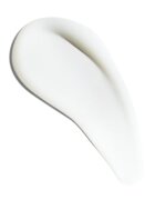 Nioxin System 4 Scalp + Hair Conditioner balsam hranitor si hidratant pentru par vopsit si deteriorat 300 ml