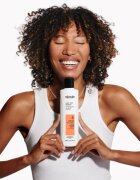 Nioxin System 4 Scalp + Hair Shampoo sampon delicat pentru par vopsit si deteriorat 300 ml