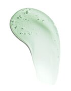 Nioxin System 4 Scalp + Hair Shampoo sampon delicat pentru par vopsit si deteriorat 300 ml
