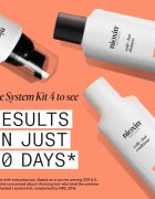 Nioxin System 4 Scalp + Hair Thickening Treatment mască pentru părul foarte subțiat fin și tratat chimic 100 ml