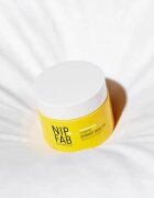 NIP+FAB Ceramide Fix 12 % crema regeneratoare de noapte cu ceramide 50 ml