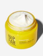 NIP+FAB Ceramide Fix 12 % crema regeneratoare de noapte cu ceramide 50 ml