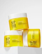 NIP+FAB Ceramide Fix 12 % crema regeneratoare de noapte cu ceramide 50 ml
