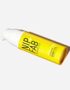 NIP+FAB Ceramide Fix 12 % ser delicat pentru ten cu ceramide 50 ml