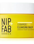 NIP+FAB Ceramide Fix balsam de curatare cu ceramide 75 ml
