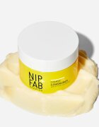 NIP+FAB Ceramide Fix balsam de curatare cu ceramide 75 ml