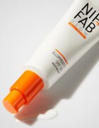 NIP+FAB Glow Illuminate cremă de față iluminatoare SPF 30 50 ml