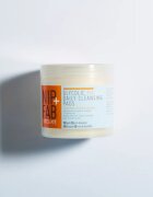 NIP+FAB Glycolic Fix dischete demachiante 60 buc
