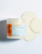 NIP+FAB Glycolic Fix dischete demachiante 60 buc