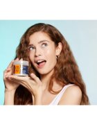 NIP+FAB Glycolic Fix dischete demachiante 60 buc
