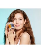 NIP+FAB Glycolic Fix Extreme dischete demachiante pentru noapte 60 buc