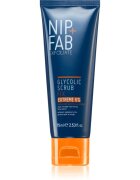 NIP+FAB Glycolic Fix Extreme peeling faciale 75 ml