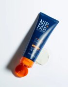 NIP+FAB Glycolic Fix Extreme peeling faciale 75 ml