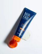 NIP+FAB Glycolic Fix Extreme peeling faciale 75 ml