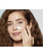 NIP+FAB Glycolic Fix Extreme peeling faciale 75 ml