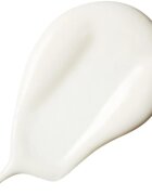 NIP+FAB Hyaluronic Fix Extreme4 crema de fata hidratanta SPF 50 50 ml