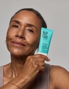 NIP+FAB Hyaluronic Fix Extreme4 crema de fata hidratanta SPF 50 50 ml