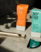 NIP+FAB Hyaluronic Fix Extreme4 crema de fata hidratanta SPF 50 50 ml