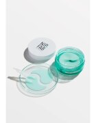 NIP+FAB Hyaluronic Fix Extreme4 masca gel pentru ochi 20 buc
