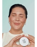 NIP+FAB Hyaluronic Fix Extreme4 masca gel pentru ochi 20 buc