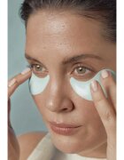 NIP+FAB Hyaluronic Fix Extreme4 masca gel pentru ochi 20 buc