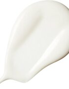 NIP+FAB Hydrate Nourishing hidratant hranitor SPF 30 50 ml