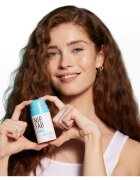 NIP+FAB Hydrate Nourishing hidratant hranitor SPF 30 50 ml