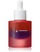 NIP+FAB Peptide Fix ulei facial 30 ml