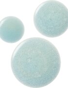 NIP+FAB Peptide Fix ulei facial 30 ml