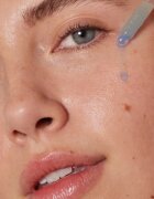 NIP+FAB Peptide Fix ulei facial 30 ml