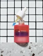 NIP+FAB Peptide Fix ulei facial 30 ml