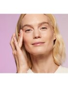 NIP+FAB Retinol Fix 10 % ser concentrat pentru noapte 30 ml