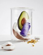 NIP+FAB Retinol Fix 10 % ser concentrat pentru noapte 30 ml