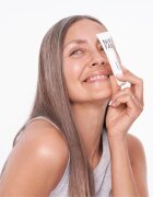 NIP+FAB Retinol Fix 10 % tratament local impotriva imperfectiunilor pielii 15 ml