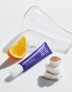 NIP+FAB Retinol Fix crema de ochi hidratanta 15 ml