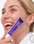 NIP+FAB Retinol Fix crema de ochi hidratanta 15 ml