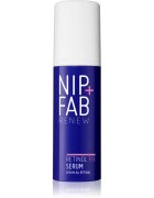 NIP+FAB Retinol Fix Extreme 3 % ser de noapte faciale 50 ml