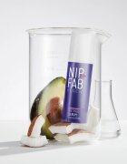 NIP+FAB Retinol Fix Extreme 3 % ser de noapte faciale 50 ml