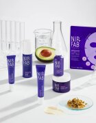 NIP+FAB Retinol Fix Extreme 3 % ser de noapte faciale 50 ml