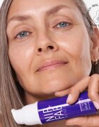 NIP+FAB Retinol Fix Extreme 3 % ser de noapte faciale 50 ml