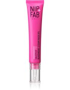 NIP+FAB Salicylic Fix 8% mască pentru puncte negre 30 ml