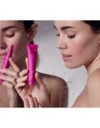 NIP+FAB Salicylic Fix 8% mască pentru puncte negre 30 ml
