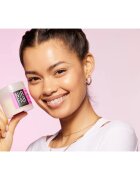 NIP+FAB Salicylic Fix dischete demachiante pentru noapte 60 buc