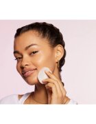 NIP+FAB Salicylic Fix dischete demachiante pentru noapte 60 buc