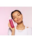 NIP+FAB Salicylic Fix gel de curățare faciale 145 ml