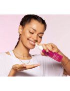 NIP+FAB Salicylic Fix gel de curățare faciale 145 ml