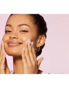 NIP+FAB Salicylic Fix gel de curățare faciale 145 ml