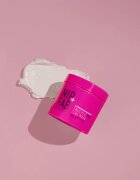 NIP+FAB Salicylic Fix mască cu argilă faciale 170 ml